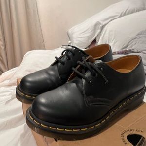 Dr martens